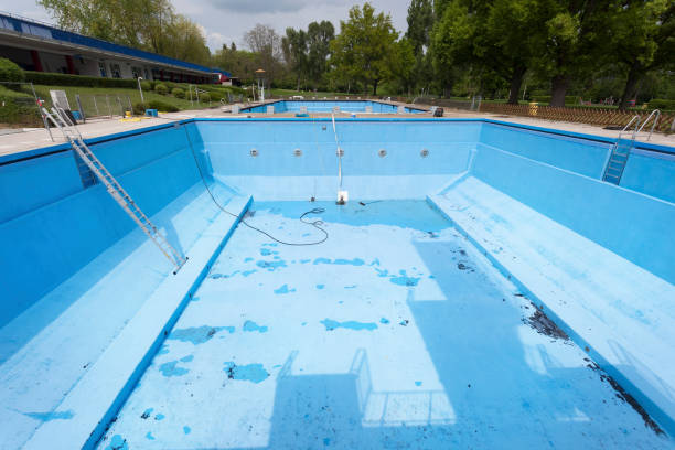 Best Water damage contractors near me  in Little Canada, MN